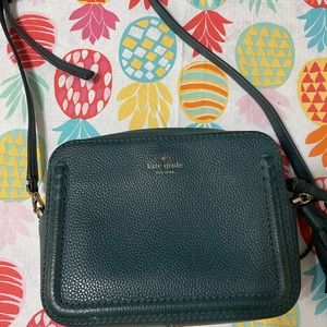 Kate Spade Orchard Street Arla Camera Bag